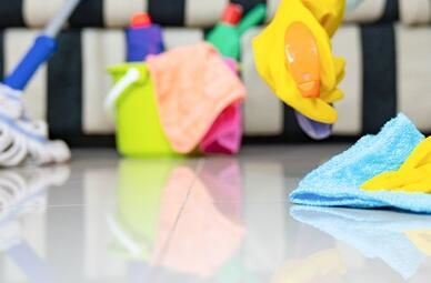 想知道多不多人找保潔公司服務(wù)？