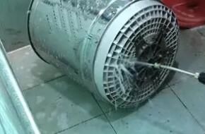 你家的電器究竟有多臟？