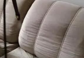 在進行家具保潔作業(yè)的時候，要注意什么呢？