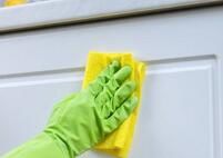 在清潔家具的時候，要注意什么呢？