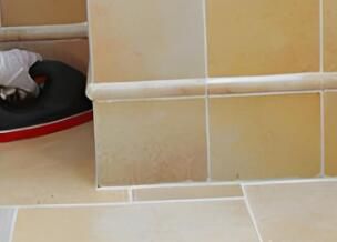 新房做開荒保潔的時候，要注意什么呢？