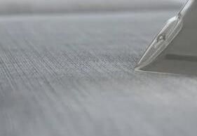 如何清潔沙發(fā)呢？要注意什么呢？