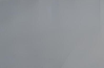 石材怎么保養(yǎng)翻新呢？