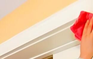 室內(nèi)保潔的時候，要注意什么呢？