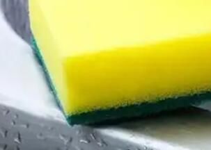 如果百潔布清潔的話，怎么使用比較好？