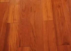 地板如何打蠟?zāi)兀恳黄鹂纯窗桑? /> </a> <p> 地板如何打蠟?zāi)?？下面，和襄?yáng)物業(yè)保潔公司的小編一起看看吧！1、清理地面垃圾和雜物，豎立施工指示牌;2、用中性清潔劑配合洗地機(jī)……</p> <a href=