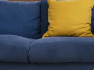 在對家具進行清潔的時候，要注意什么呢？