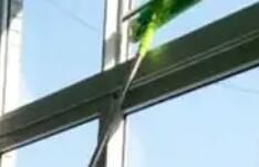 深度保潔主要包括哪些方面呢？