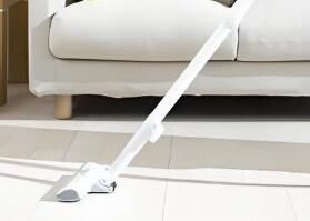 室內(nèi)保潔的注意事項(xiàng)有哪些呢？